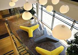 Student Only SC York 2