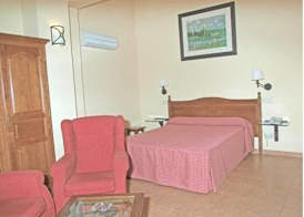 Villa Soledad 4