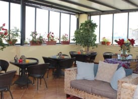 Le Chiavi Di San Francesco Hotel Residence 3
