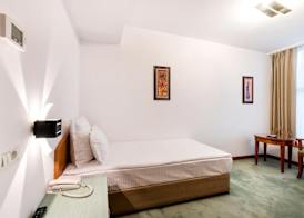 Duke Romana Suites by Olala! 2