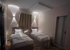 Cairo casa inn 4