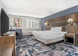 Best Western Wakulla Inn & Suites 3