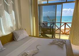 Aquelia Rose Hotel 3