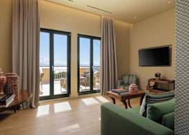 Albergo Botti 4