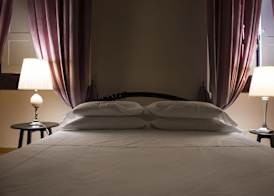 N4U Guest House Florence 3