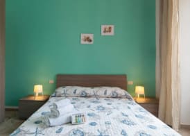 Blu Sea Rooms 2
