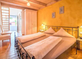 Arndt Hotel Garni 3