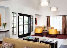 Holiday Inn Express SIMI VALLEY by IHG 3