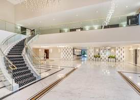 The Ashi, an Ascend Collection Hotel 3