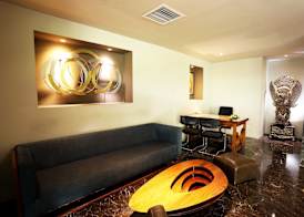 AONE Hotel 3