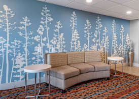 Sleep Inn Terre Haute University Area 2