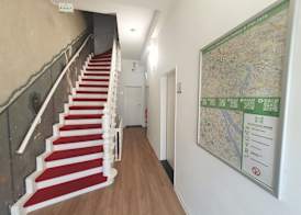 Aparthotel Sanni 4