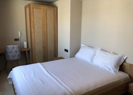 Life Butiq Otel 5