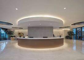 Days Hotel by Wyndham Qionglai Yangan New Town 4