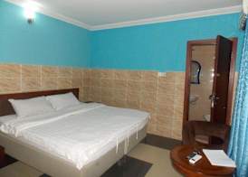Vic James Apartments 4