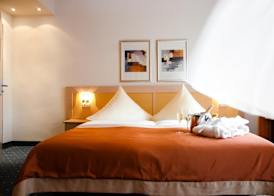 Hotel von Euch 3