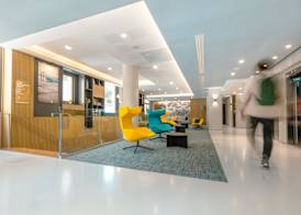 Nemea Appart Hotel Cannes Palais 2