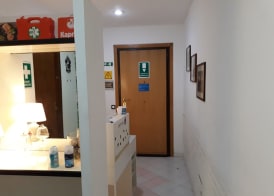 My Sweet Rooms 5