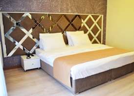 Terra Suites 4