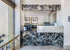 Best Western Inn at Palm Springs 3
