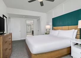 Marriott's Oceana Palms 5