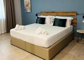 Avio Suite 2