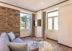 Zarco Apartments by Mercado Funchal 5