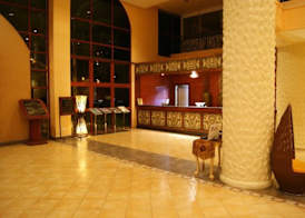 Resorts World Langkawi 2