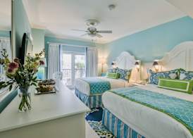 Harborside at Charleston Harbor Resort and Marina 3