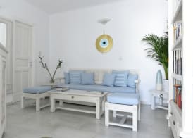 Anthos Apartments 2