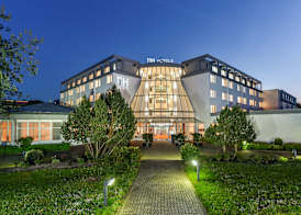 NH Weinheim 2