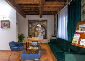 Corte dell'albero 2