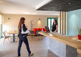 ibis Perpignan Nord Rivesaltes 3