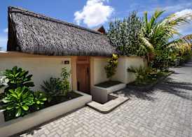 Oasis Villas 2