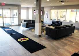 Super 8 by Wyndham Edmonton South 4
