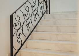 Hotel ROC Oberoy - Adults Only 4