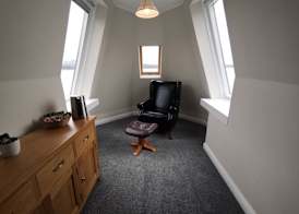 The Millcroft Hotel 5