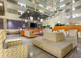 The District by Hilton Club 4