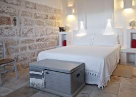 Masseria Salinola 5