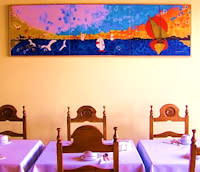 Hotel Apolo 4