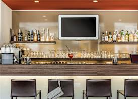 ibis Hotel Friedrichshafen Airport Messe 2
