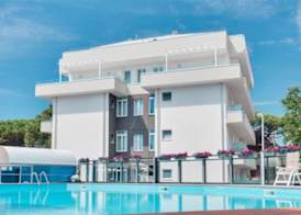 Hotel Nadir 3