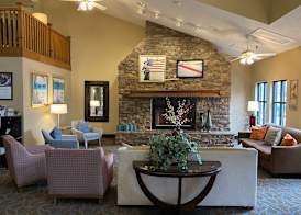 AmericInn by Wyndham Greenville 3