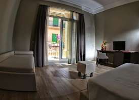 Principe Relais Suite & Spa 4