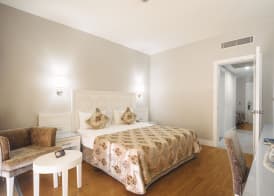 Vita Silva Hotel 3