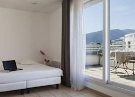 Annemasse Apparts 3
