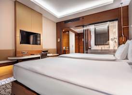 Grand Harilton Otel 5