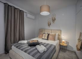 Sun City Apartments by Estia 2