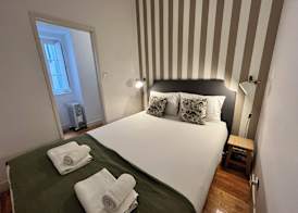 St Michael Apartments 5