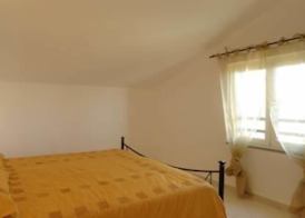 CASA VACANZE SANTI 3